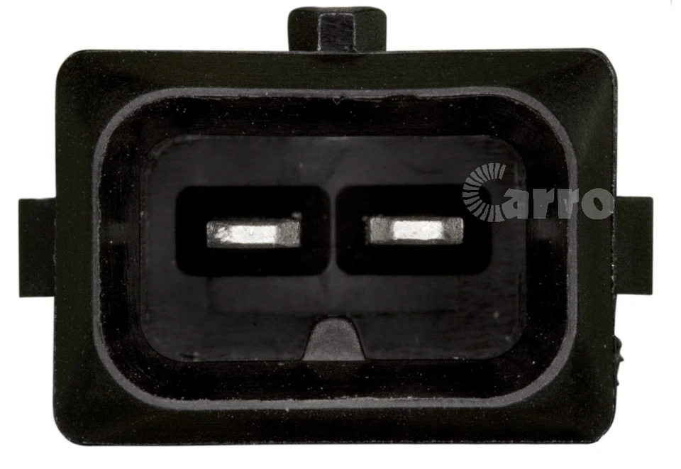 Новый электромагнитный клапан вакуума 14956-30R00 EGR подходит для пикапа Nissan Pathfinder D21 - Изображение 4 из 4