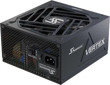 Seasonic 1000W 80+ Gold ATX Vertex GX-1000 Power Supply PSU