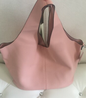 NINA JOY THERAPY HANDBAG