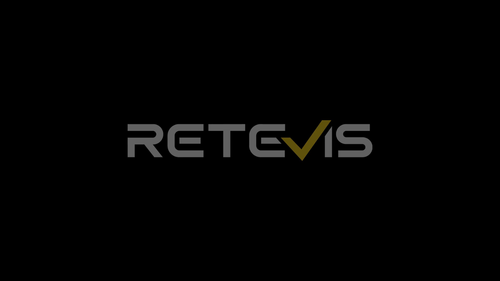 10*Retevis H777 Affordable Business 2W Two-Way Radio Rechargeable for School - Vidéo 1 sur 1