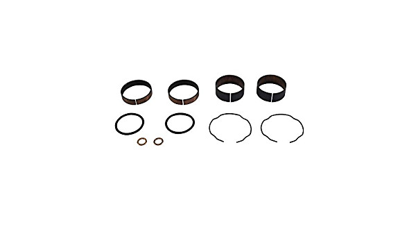 Kit bagues de suspension avant Yamaha FJR1300 2004 YZF1000 bagues de fourche