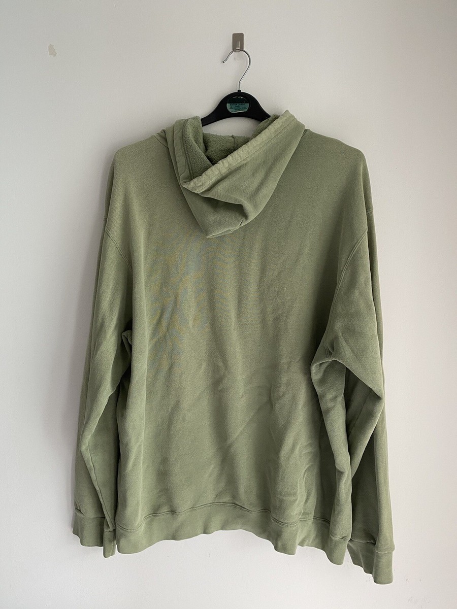 ebay vintage nike sweatshirt