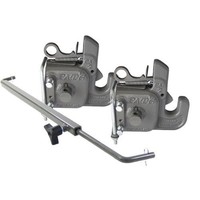 Category 2 Pat's Easy Change With Stabilizer Bar, New, Free Shipping on sale Category 2 Pat's Easy Change With Stabilizer Bar, New, Free Shipping on sale