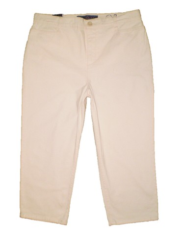 Gloria Vanderbilt Women's Amanda 