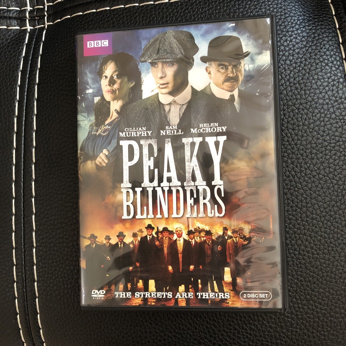 Ppsnabha Peaky Blinders Season Watch Online 123movies Dvd Peaky