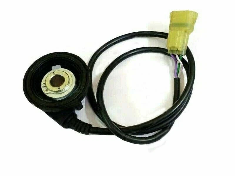 Yamaha version 1 deals