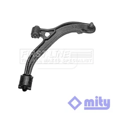Fits Chrysler Tacuma 1995-2001 Track Control Arm Front Right Lower Mity 4694760