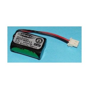 motorola mbp11 baby monitor