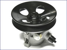 Pompe direction assistée Volvo CROSS COUNTRY