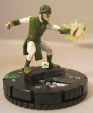 HEROCLIX Guardians of the Galaxy 028 KARNAK