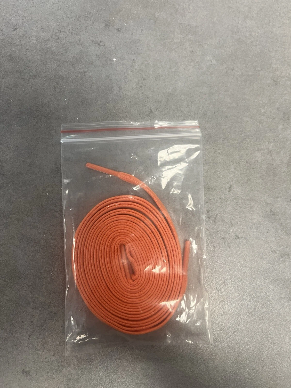 Lacci Adidas Originals