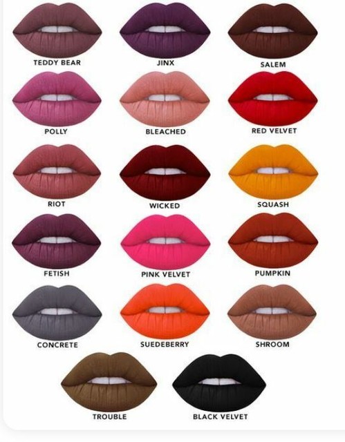 khadi aloe vera face massage cream