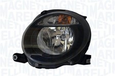 MAGNETI MARELLI 712455501139 Hauptscheinwerfer für ABARTH,FIAT