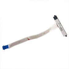 For HP 17-by Series New HDD Hard Drive Cable L22526-001 L22534-001 6017B0970101