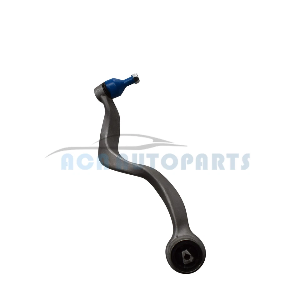 Pair For BMW 6 Series E63/E64 05/2001-01/2010 Front Lower Control Arm BALL JOINT - image 2 of 4
