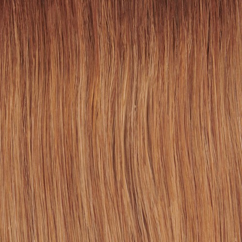 STYLD by Ken Paves [NEW] LONDON Human Hair 8"-10" Ponytail Extension - Picture 17 of 23