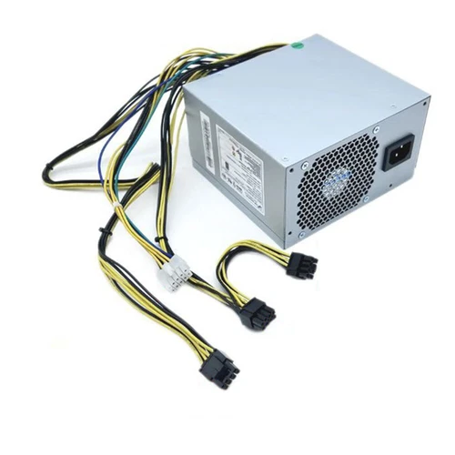 Power Supply for Lenovo 10 pin 750W M410 M415 M420 M425 M428 M435 M510