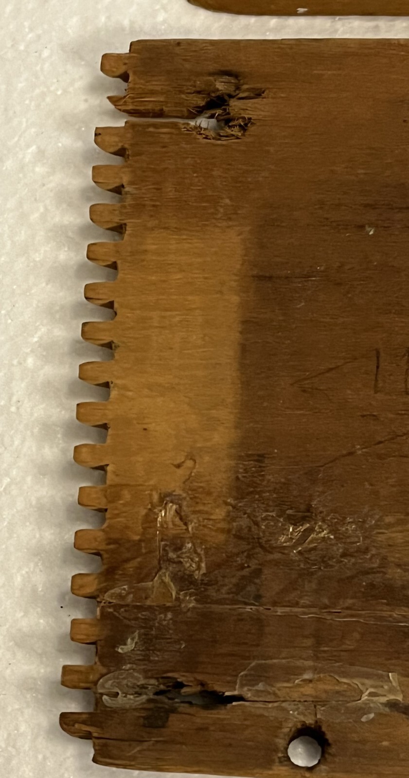 Picture 3 of 13