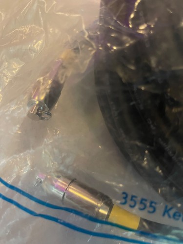 RapidRun 75' RUNNER-UXGA CL2 Cable #42140 - Picture 3 of 3
