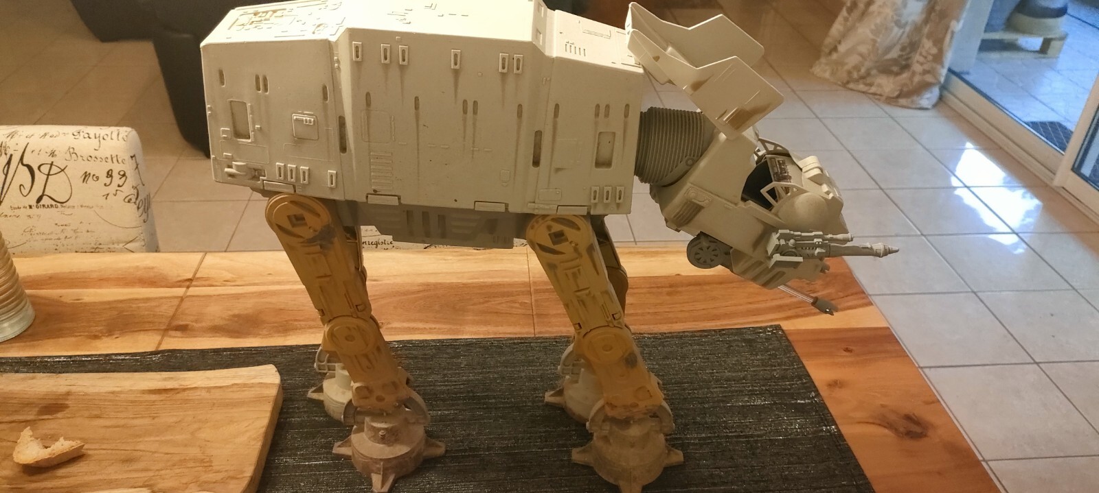 Stars Wars Kenner eBay