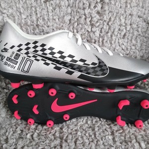 Pike shoes Nike Mercurial Vapor 13 PRO MDS IC.