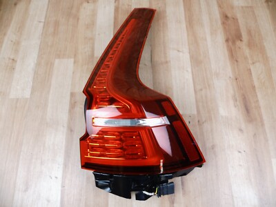 Volvo V60 2018-2022 rear lamp light RIGHT 32291359 * | eBay