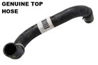 <!--F#f_0-->TOP RADIATOR HOSE FOR HOLDEN COMMODORE VE SS V8 GENUINE 2010 - 2012 NEW<!--F/-->