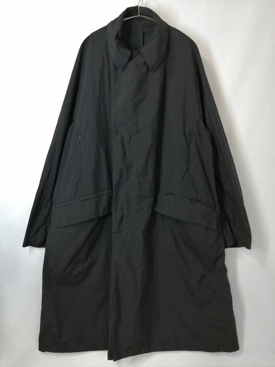 ジャケット・アウター TEATORA DEVICE COAT packable 46 ジャケット・アウター TEATORA DEVICE COAT size 46