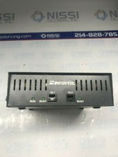 Inter-Tel 550-2500 Single-Line Adapter