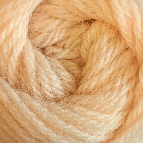British 100% Pure Wool Double Knit Yarn - Picture 115 of 137