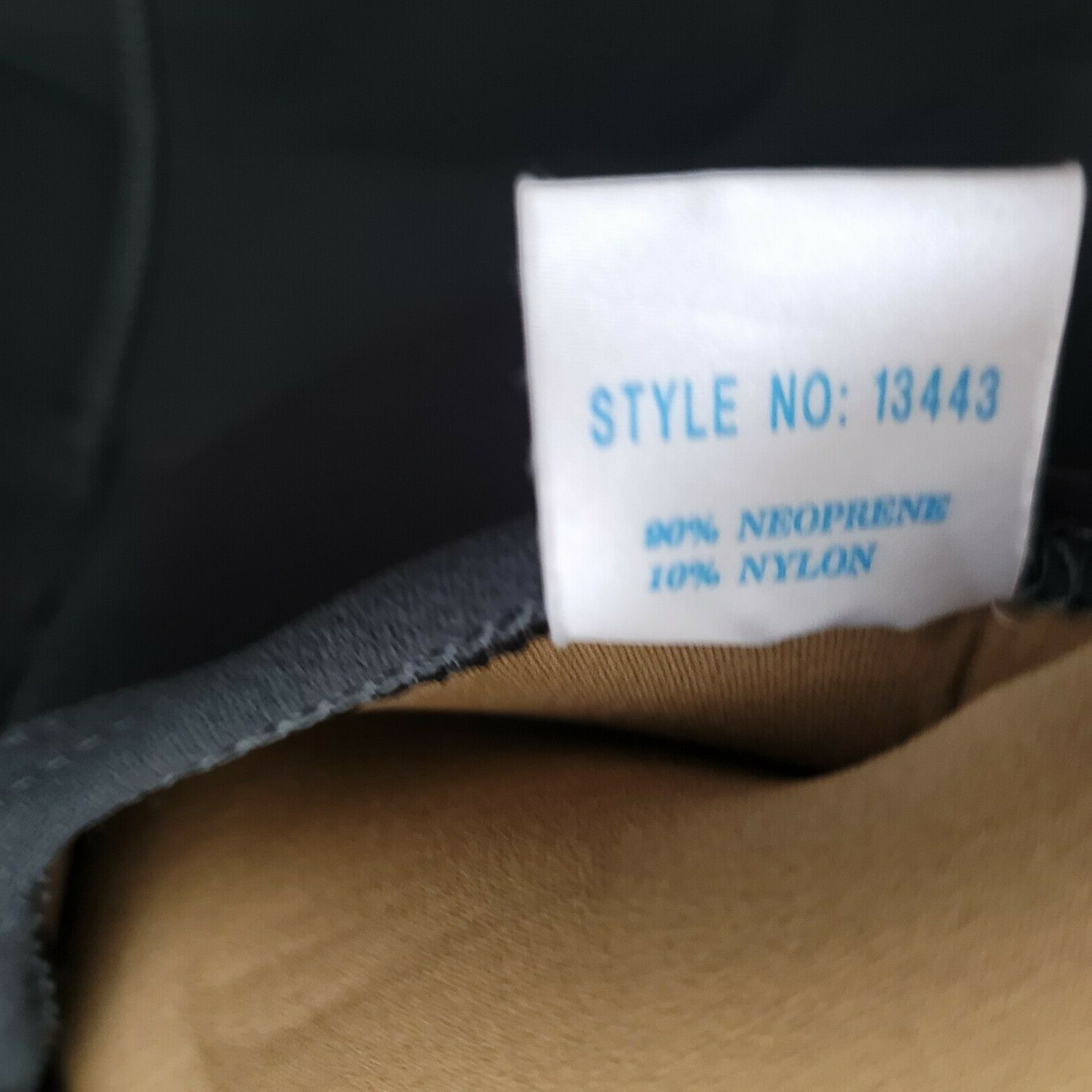 867661_5