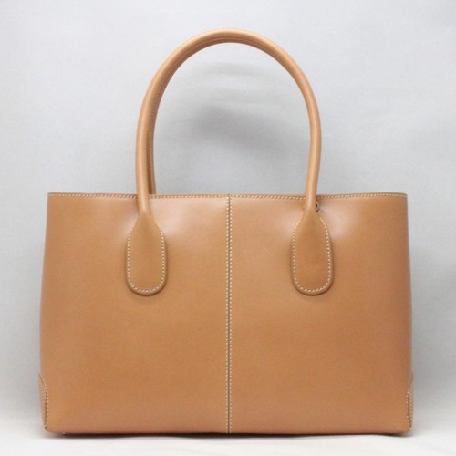Tod'S D Tasche 2Wege Schulter - Bild 4 von 9