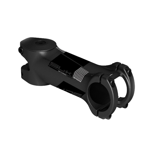 fsa slk stem 110mm