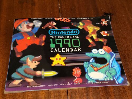 XJAPAN,hide1993カレンダー