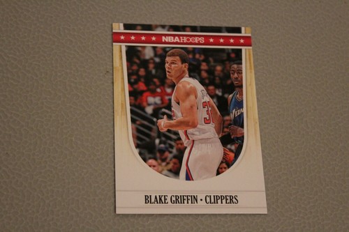 2011-12 Panini NBA Hoops Basketball Card Complete Finish Fill Your List Set Pick - Picture 319 of 354