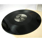Foto 4 di 6