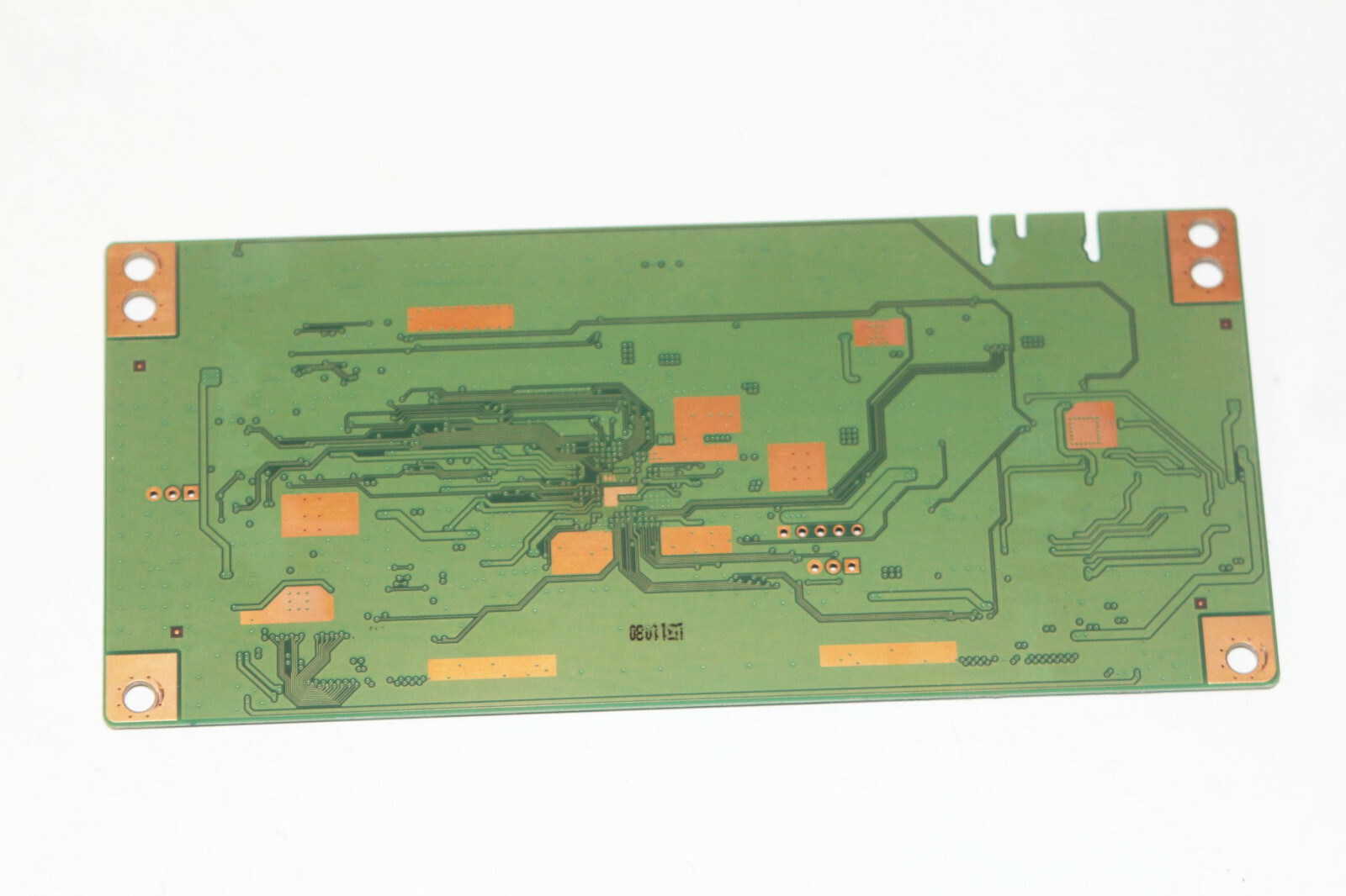 Picture 4 of 5