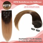 Bild 51 von 58
