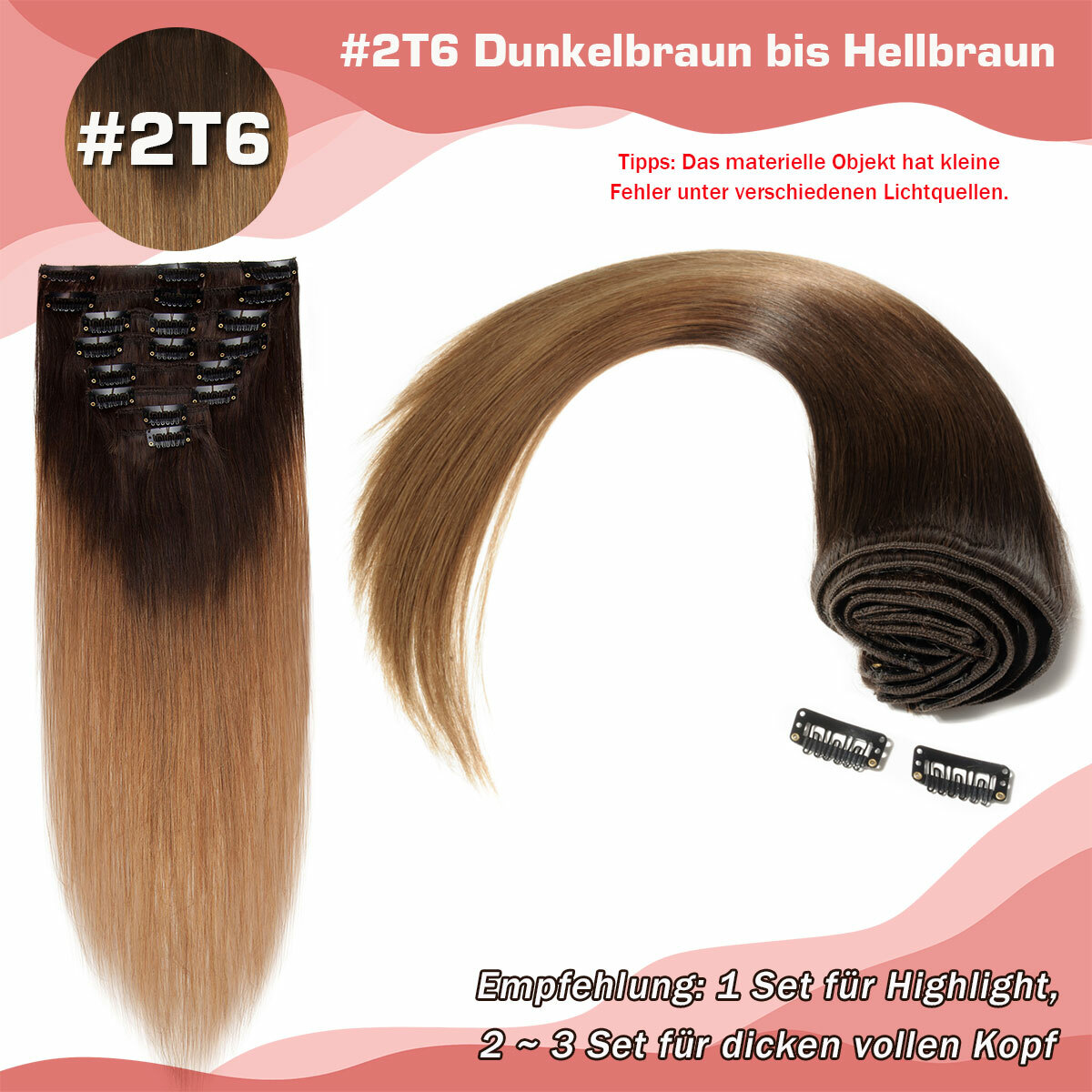 Bild 51 von 58