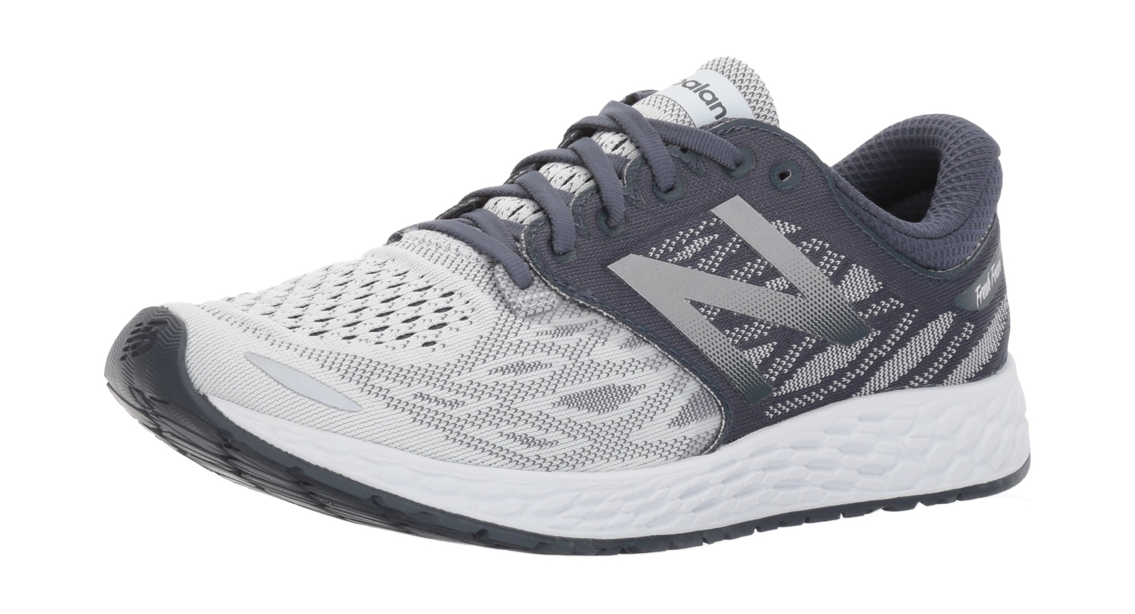 New Balance Fresh Foam Zante V3, Woherren Laufen schuhe 6 UK New Balance Fresh Foam Zante V3, Woherren Laufen schuhe 6 UK