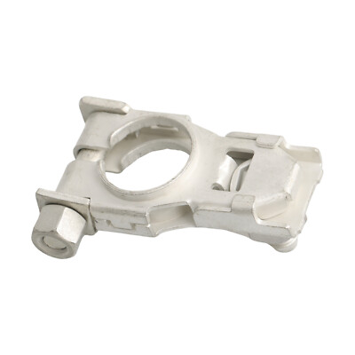 【9090ei】 2016-2022 VOLVO XC90 S90 S60 V90 AWD REAR DIFFERENTIAL AXLE