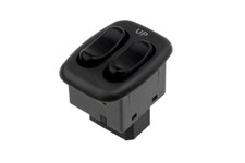 Lève vitre Hyundai ATOS