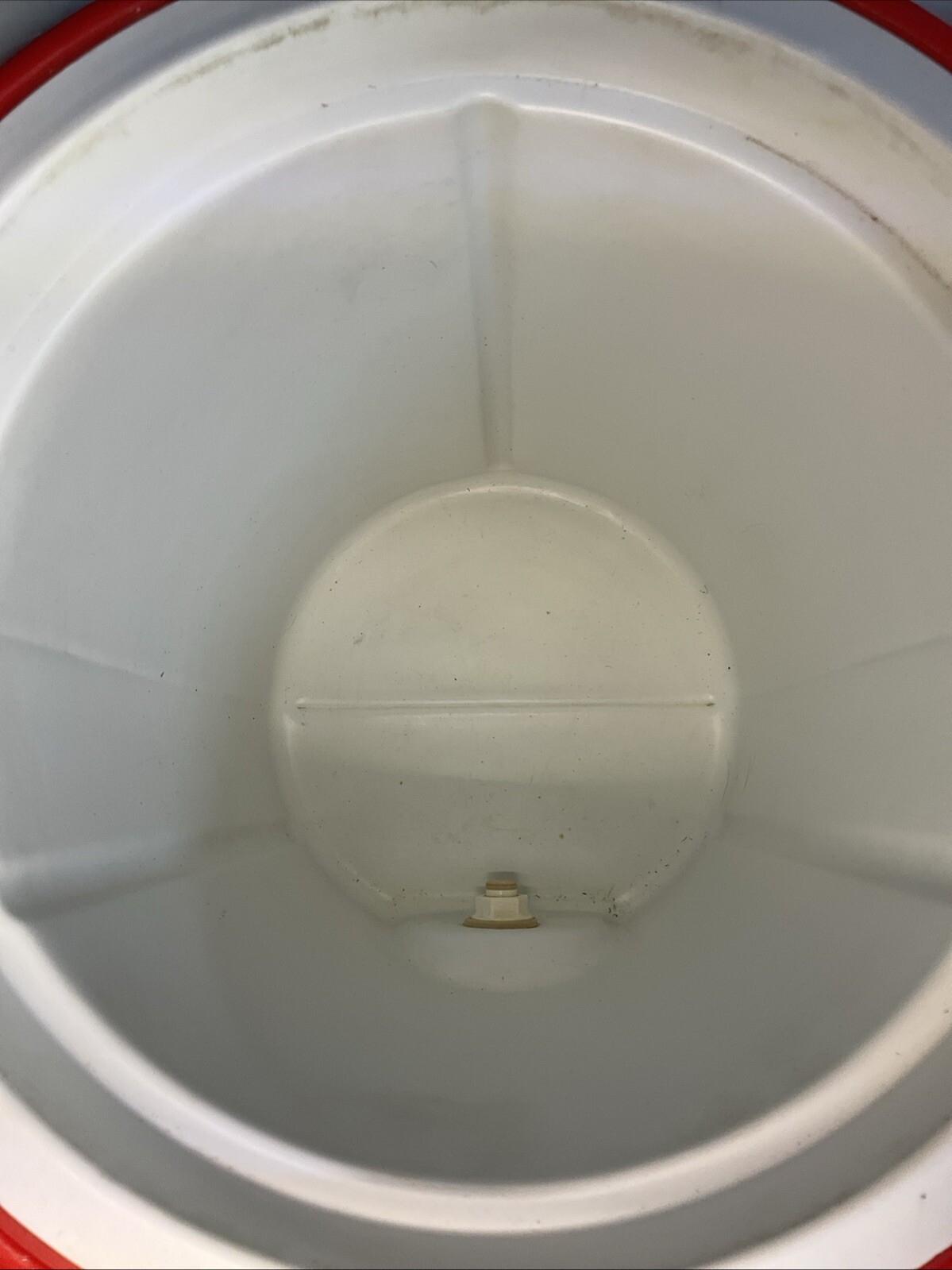 Picture 5 of 8