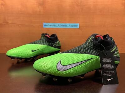 nike phantom vision vsn