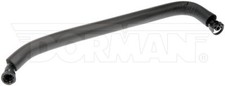 Dorman 46064 Oil Separator Hose fits BMW models 11617504536