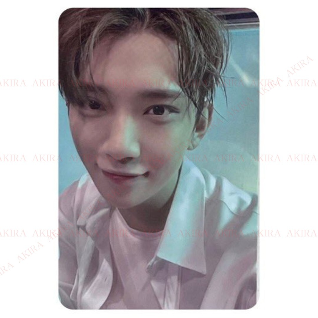 K-POP+アジア SEVENTEEN SPILLTHEFEELS Weverse SEVENTEEN - SPILL THE FEELS (WEVERSE ALBUMS VER.)