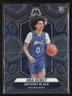 2023-24 Panini Mosaic Anthony Black #263