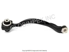Mercedes (2010-2018) Control Arm FRONT LEFT LOWER DR. SIDE DELPHI TECHNOLOGIES