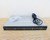 Cisco SG350X-48-K9 48x 10/100/1000 ports 4x10G ports Managed Switch