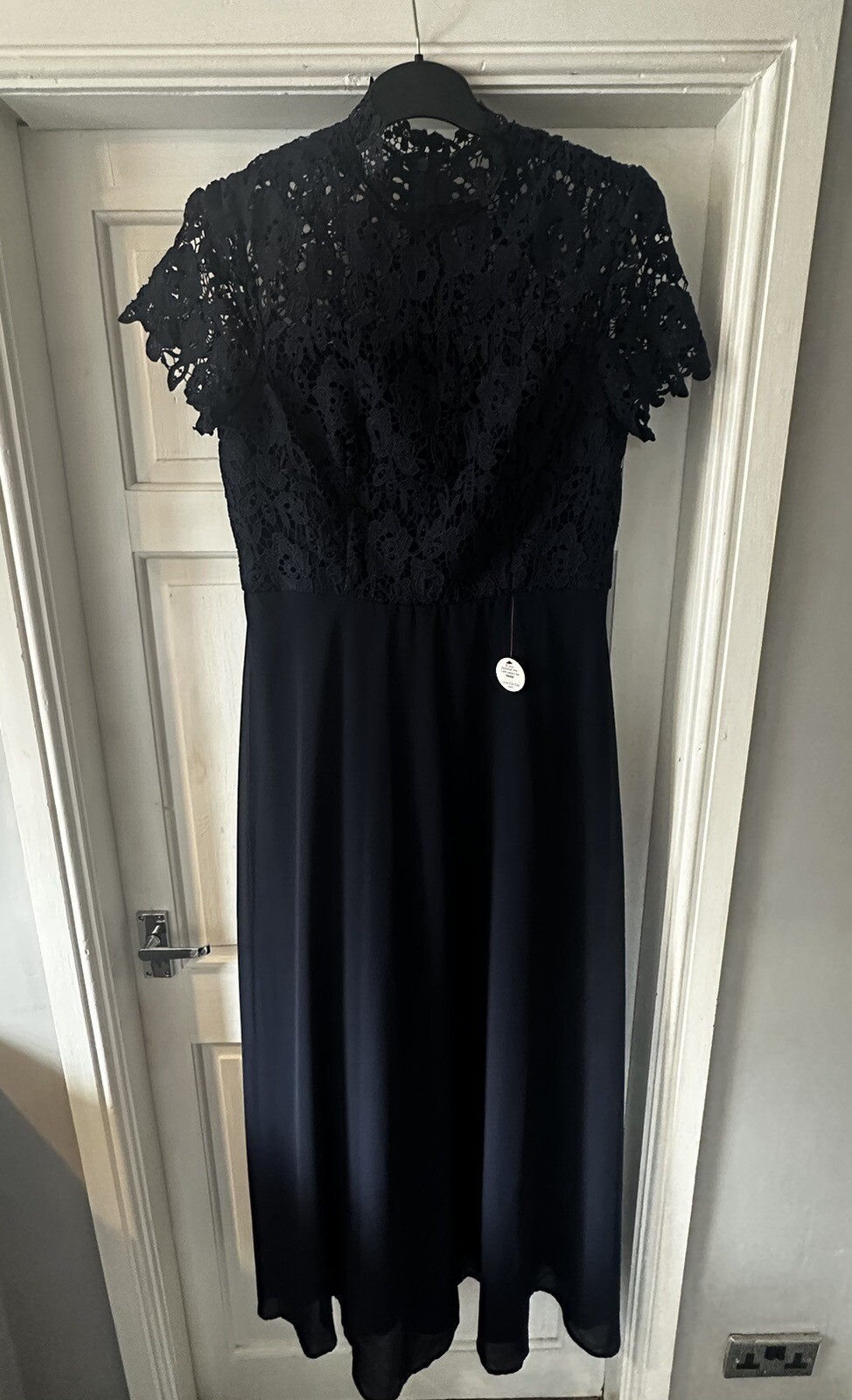 bridesmaid dresses uk Size 16 eBay